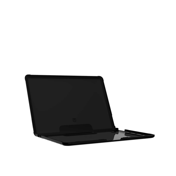 UAG U Lucent - MacBook Pro 13 M2 2022 - Black - Macfixit Australia
