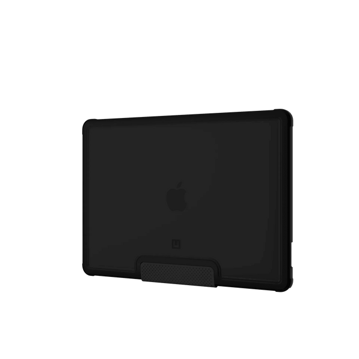 UAG U Lucent - MacBook Pro 13 M2 2022 - Black - Macfixit Australia