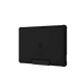 UAG U Lucent - MacBook Pro 13 M2 2022 - Black - Macfixit Australia