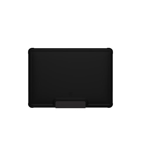 UAG U Lucent - MacBook Pro 13 M2 2022 - Black - Macfixit Australia