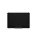 UAG U Lucent - MacBook Pro 13 M2 2022 - Black - Macfixit Australia