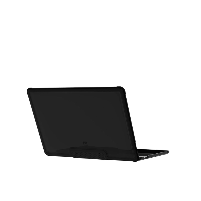 UAG U Lucent - MacBook Pro 13 M2 2022 - Black - Macfixit Australia
