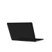 UAG U Lucent - MacBook Pro 13 M2 2022 - Black - Macfixit Australia