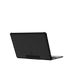 UAG U Lucent - MacBook Pro 13 M2 2022 - Black - Macfixit Australia