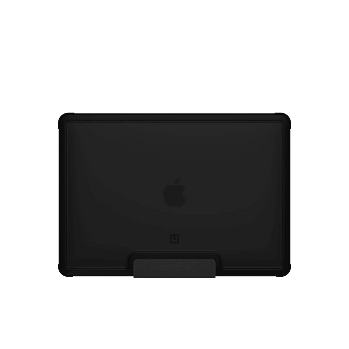 UAG U Lucent - MacBook Pro 13 M2 2022 - Black - Macfixit Australia