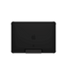 UAG U Lucent - MacBook Pro 13 M2 2022 - Black - Macfixit Australia