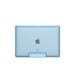 UAG U Lucent - MacBook Pro 13 M2 2022 - Cerulean - Macfixit Australia