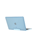 UAG U Lucent - MacBook Pro 13 M2 2022 - Cerulean - Macfixit Australia