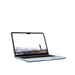 UAG U Lucent - MacBook Pro 13 M2 2022 - Cerulean - Macfixit Australia