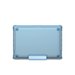 UAG U Lucent - MacBook Pro 13 M2 2022 - Cerulean - Macfixit Australia