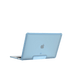 UAG U Lucent - MacBook Pro 13 M2 2022 - Cerulean - Macfixit Australia
