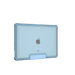 UAG U Lucent - MacBook Pro 13 M2 2022 - Cerulean - Macfixit Australia