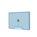 UAG U Lucent - MacBook Pro 13 M2 2022 - Cerulean - Macfixit Australia