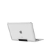 UAG U Lucent - MacBook Pro 13 M2 2022 - Ice / Black - Macfixit Australia