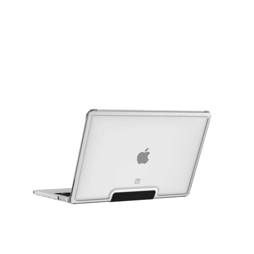 UAG U Lucent - MacBook Pro 13 M2 2022 - Ice / Black - Macfixit Australia