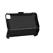 UAG Scout Case for iPad Pro 11.0" 2021 - Black Reqires Smart Keyboard Folio
