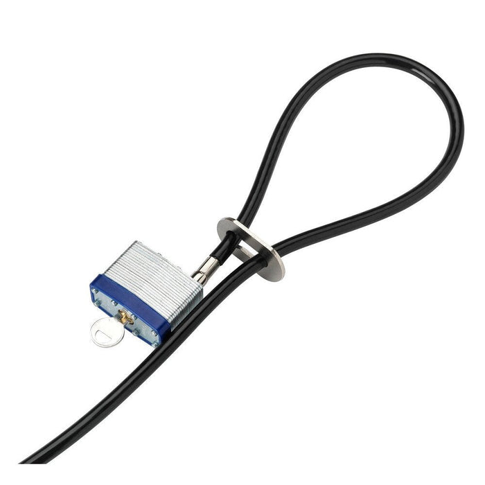 Ultima Security - Security Clamp for iMac 24'' - Macfixit Australia