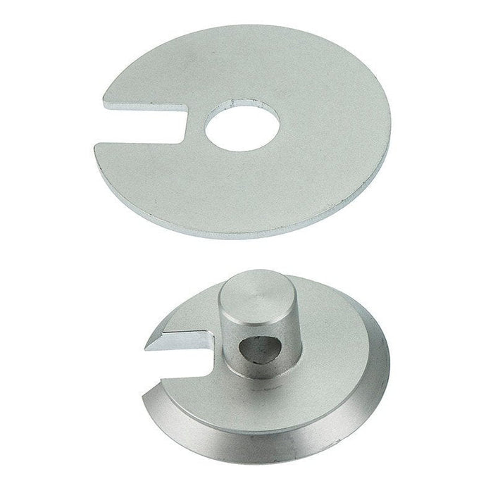 Ultima Security - Security Clamp for iMac 27" - Macfixit Australia