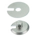 Ultima Security - Security Clamp for iMac 27" - Macfixit Australia