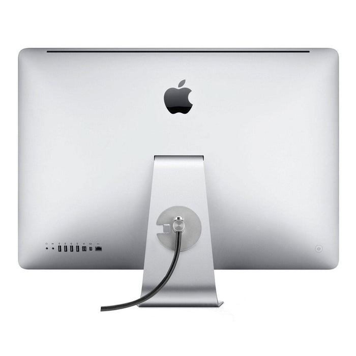 Ultima Security - Security Clamp for iMac 27" - Macfixit Australia