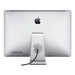 Ultima Security - Security Clamp for iMac 27" - Macfixit Australia