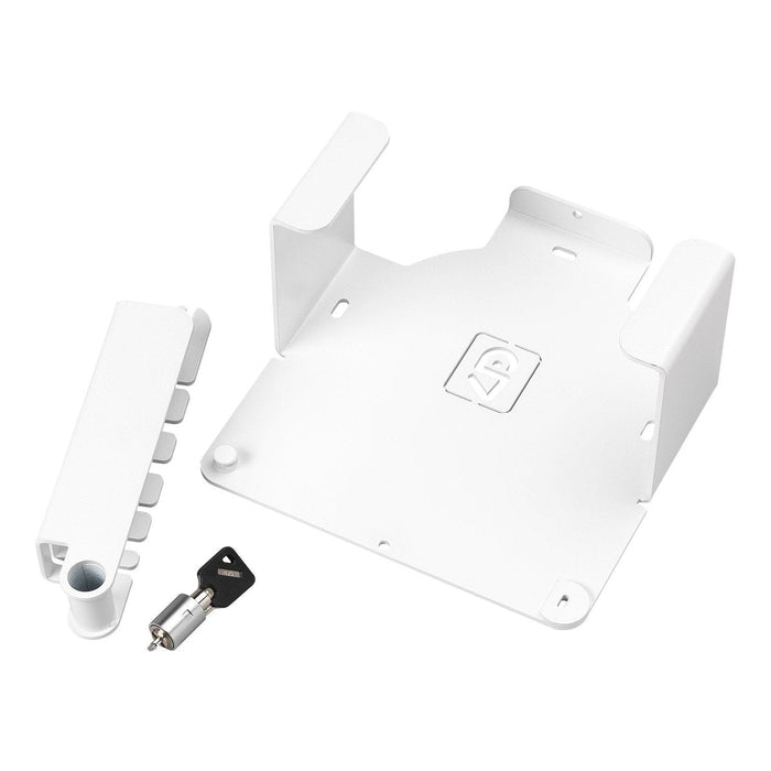 Ultima Security - Security Mount for Mac Studio - Macfixit Australia