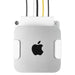 Ultima Security - Security Mount for Mac Studio - Macfixit Australia