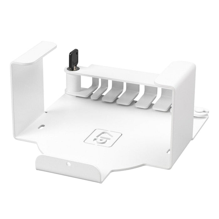 Ultima Security - Security Mount for Mac Studio - Macfixit Australia