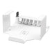 Ultima Security - Security Mount for Mac Studio - Macfixit Australia