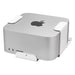 Ultima Security - Security Mount for Mac Studio - Macfixit Australia
