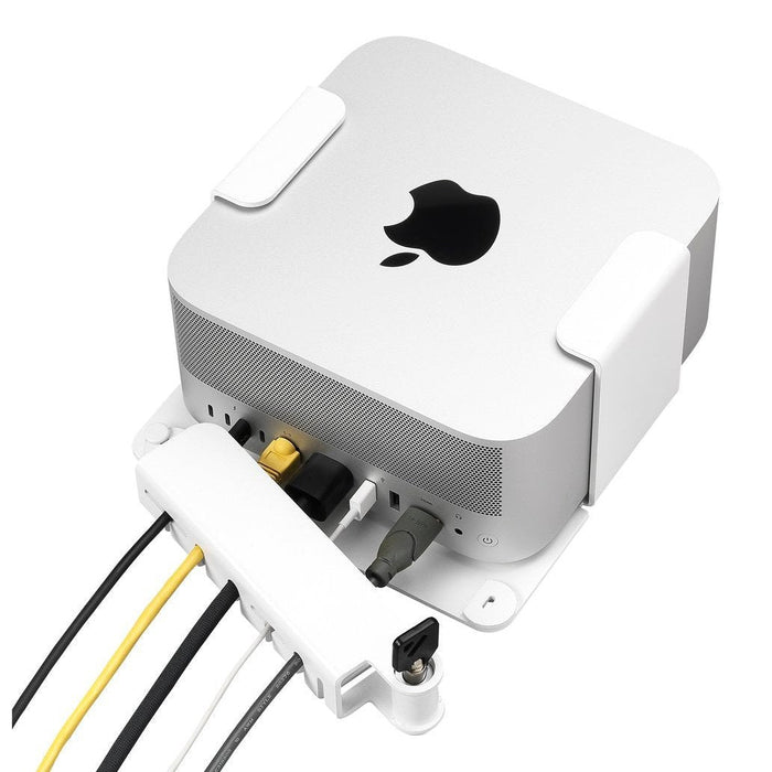Ultima Security - Security Mount for Mac Studio - Macfixit Australia