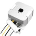 Ultima Security - Security Mount for Mac Studio - Macfixit Australia