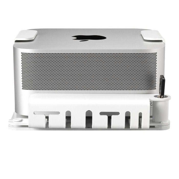 Ultima Security - Security Mount for Mac Studio - Macfixit Australia