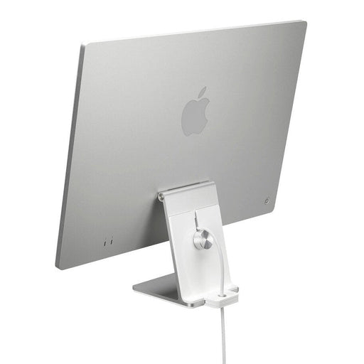 Ultima Security - Security Stand for iMac 24'' - Macfixit Australia