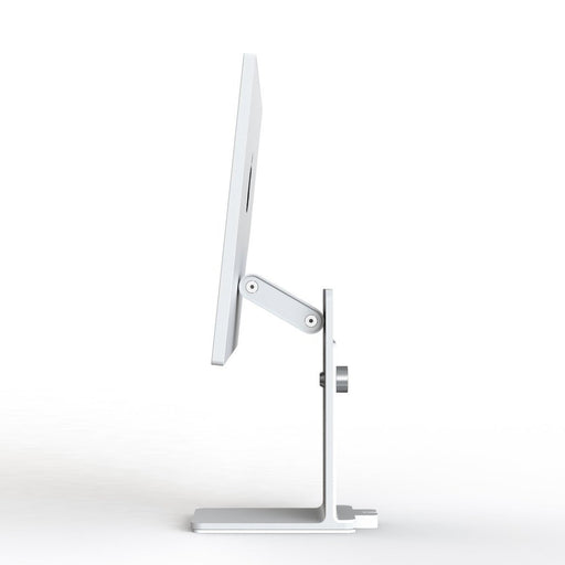 Ultima Security - Tilt and Height - Adjustable Security Stand for Studio Display - Macfixit Australia