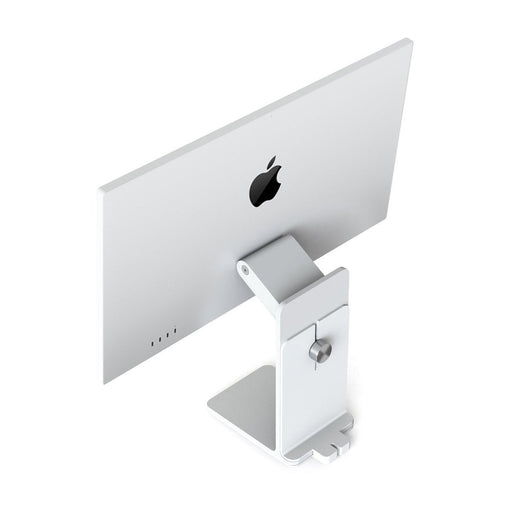 Ultima Security - Tilt and Height - Adjustable Security Stand for Studio Display - Macfixit Australia