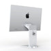 Ultima Security - Tilt and Height - Adjustable Security Stand for Studio Display - Macfixit Australia