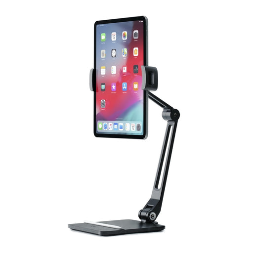 Twelve South HoverBar Duo for iPad Tablet - Smartphone