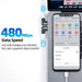USB - C Magnetic Magsafe Style Adapter - Macfixit Australia