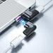 USB - C Magnetic Magsafe Style Adapter - Macfixit Australia