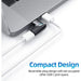 USB - C Magnetic Magsafe Style Adapter - Macfixit Australia