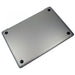 Bottom Case for 13" Macbook Pro A1278
