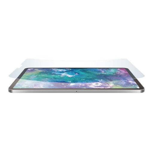 Power Support Crystal Film for iPad Pro 11