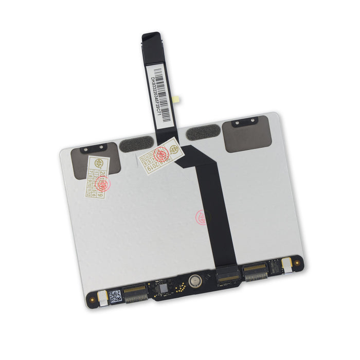 Trackpad for MacBook Pro 13" Retina Late 2013-Mid 2014 - Used