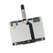 Trackpad for MacBook Pro 13" Retina Late 2013-Mid 2014 - Used