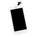 iFixit iPhone 6S Plus LCD Screen and Digitizer Assembly White - Full Repair Kit Including Tools