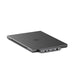 Satechi Eco Hardshell Case for MacBook Pro 14" - Space Grey