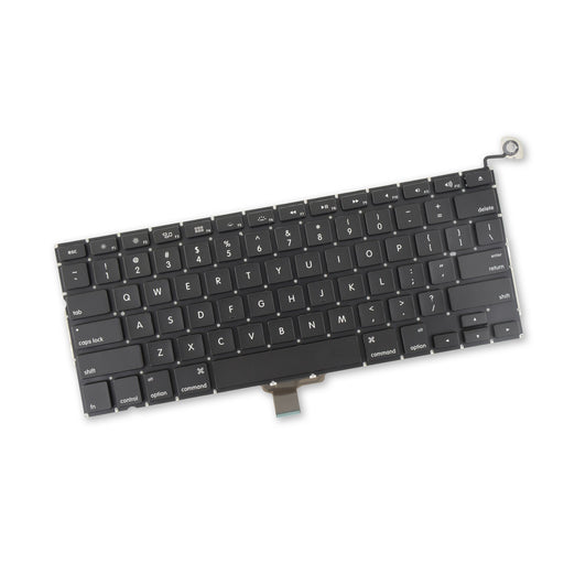 MacBook Pro 13" Unibody A1278 Keyboard