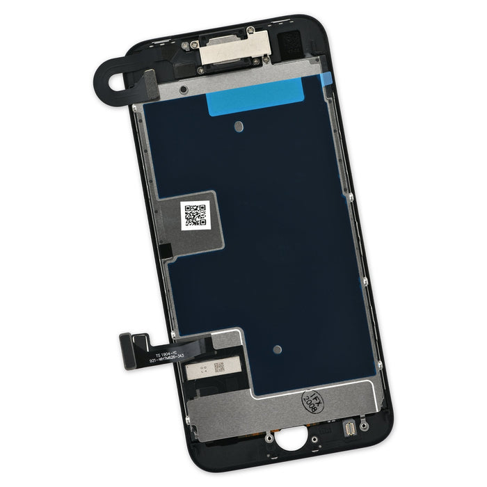 iPhone SE 2020 Screen, Fix Kit - New